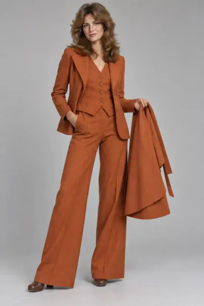 Separates and Mix-and-Match Construction