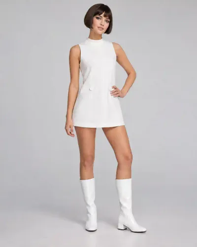 Go-Go Boots