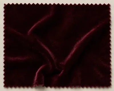 Velvet