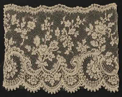 Lace