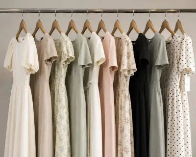The Growth of Ready-to-Wear