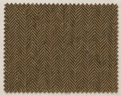 Wool Tweed