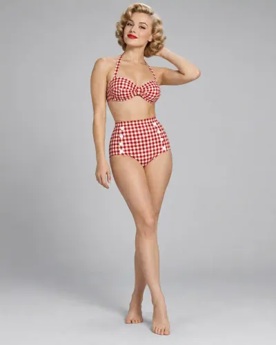 The Bikini