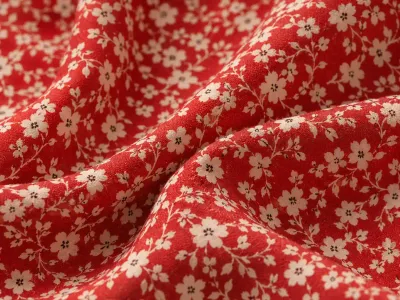 Rayon