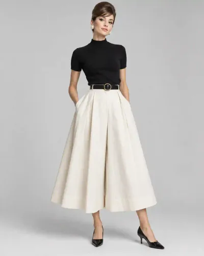 Culottes